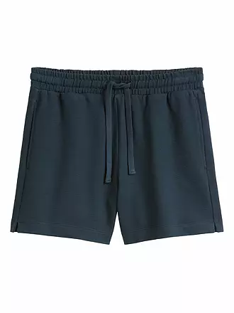 MARC O'POLO | Pantalones cortos | 